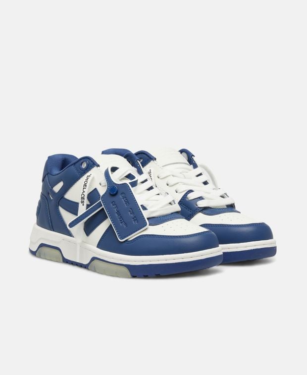 Off-White Sneakers