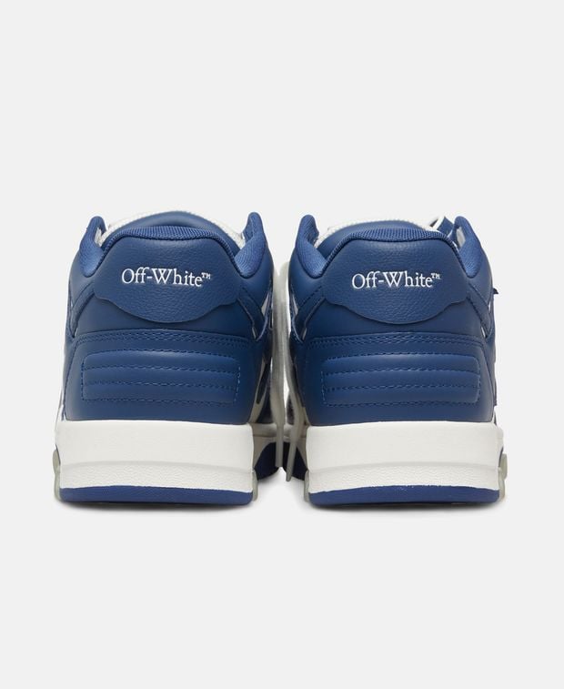 Off-White Sneakers