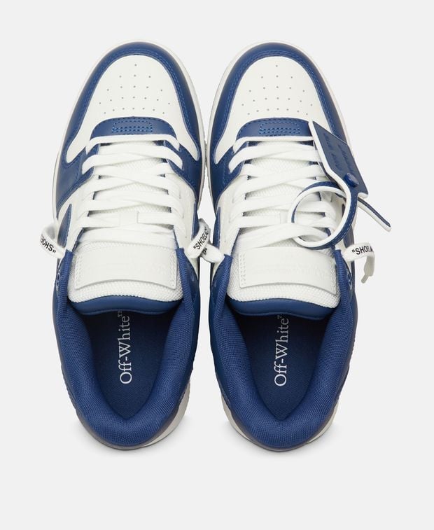 Off-White Sneakers