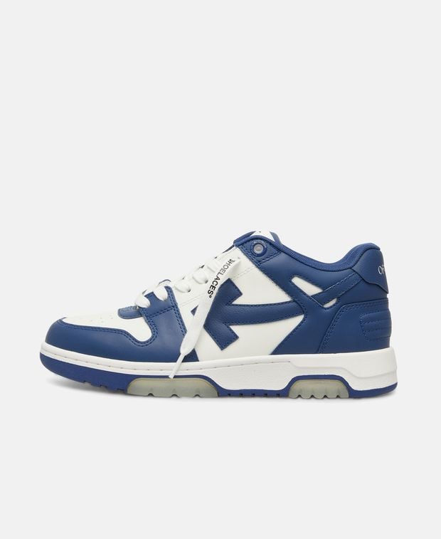 Off-White Sneakers