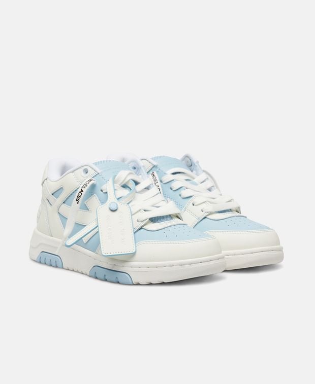 Off-White Sneakers