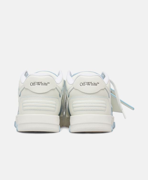 Off-White Sneakers