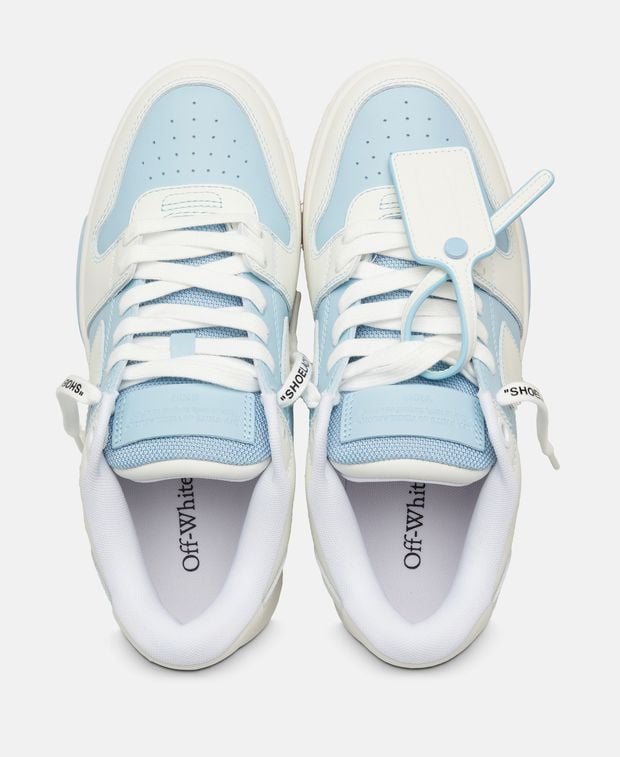 Off-White Sneakers