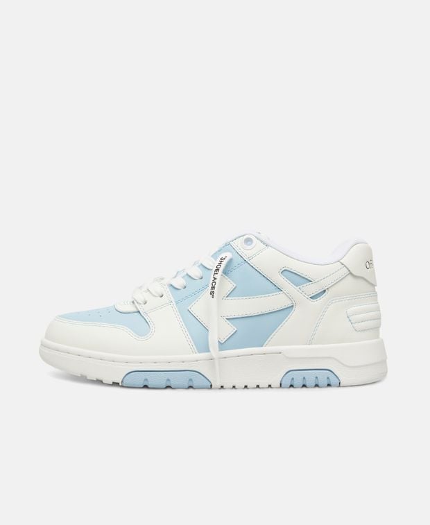 Off-White Sneakers
