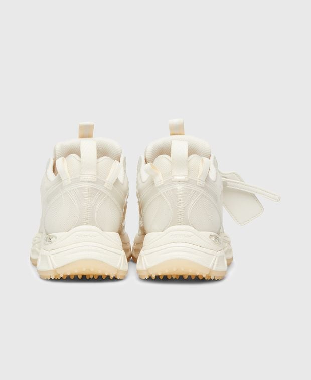 Off-White Chunky sneakers