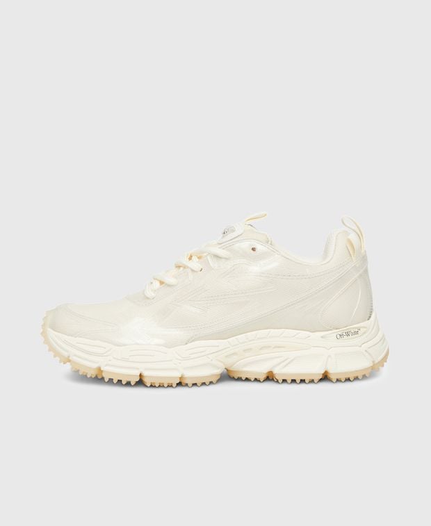Off-White Chunky sneakers