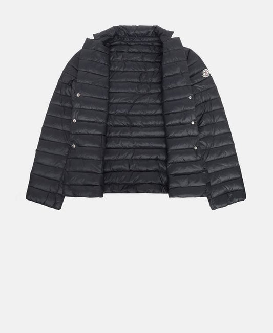 Moncler Down jacket Leyla