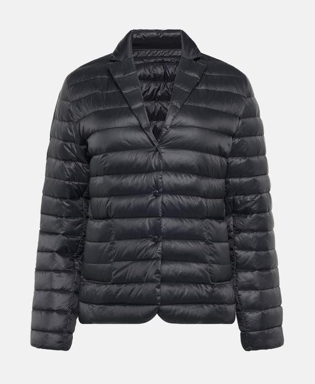 Moncler Down jacket Leyla