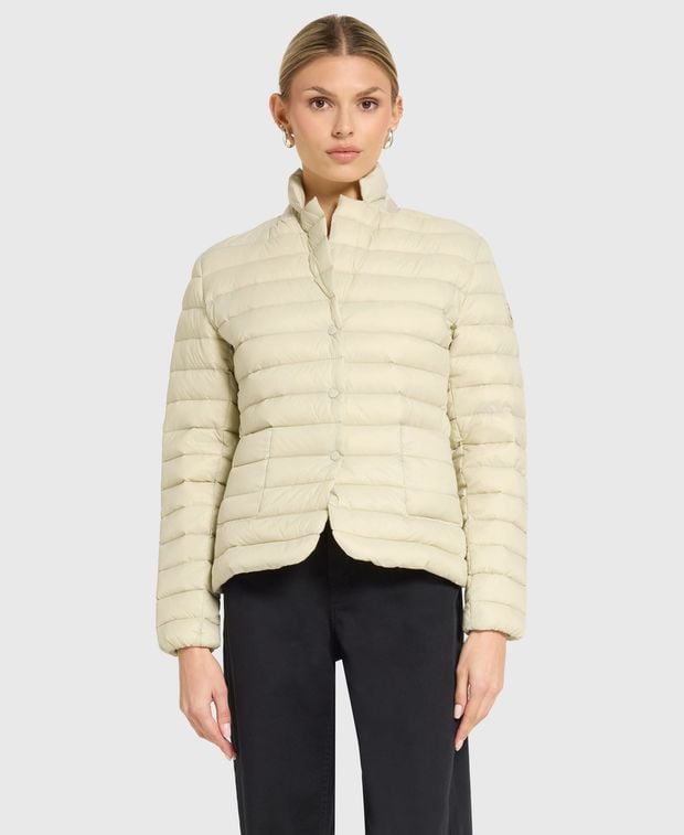 Moncler Down jacket Leyla