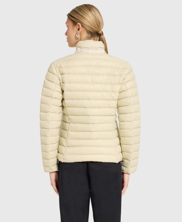 Moncler Down jacket Leyla
