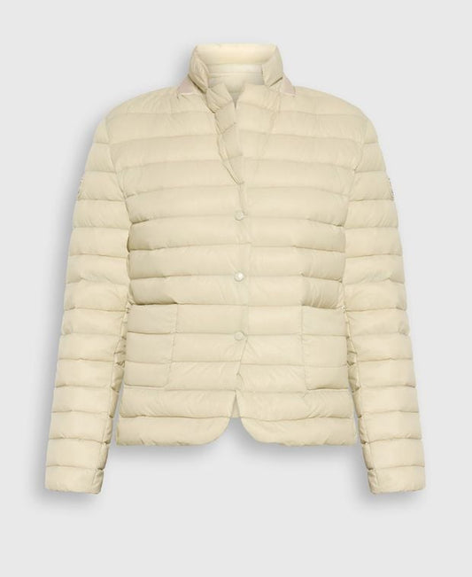 Moncler Down jacket Leyla
