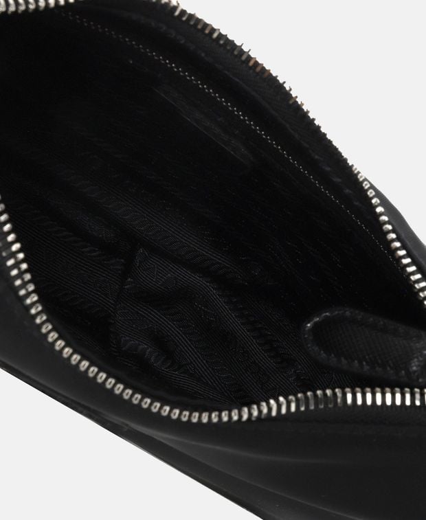Prada Shoulder bag Re-nylon