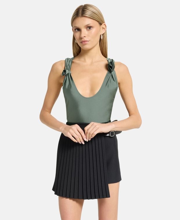 Coperni Body