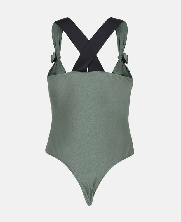 Coperni Body