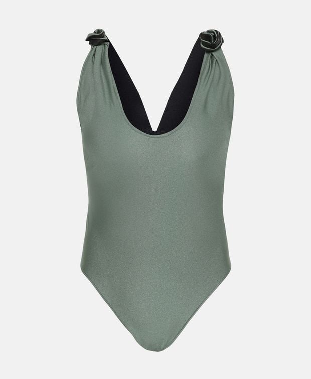Coperni Body
