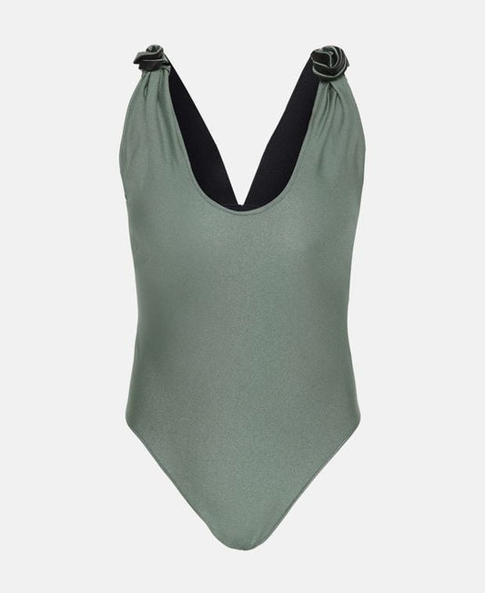 Coperni Body