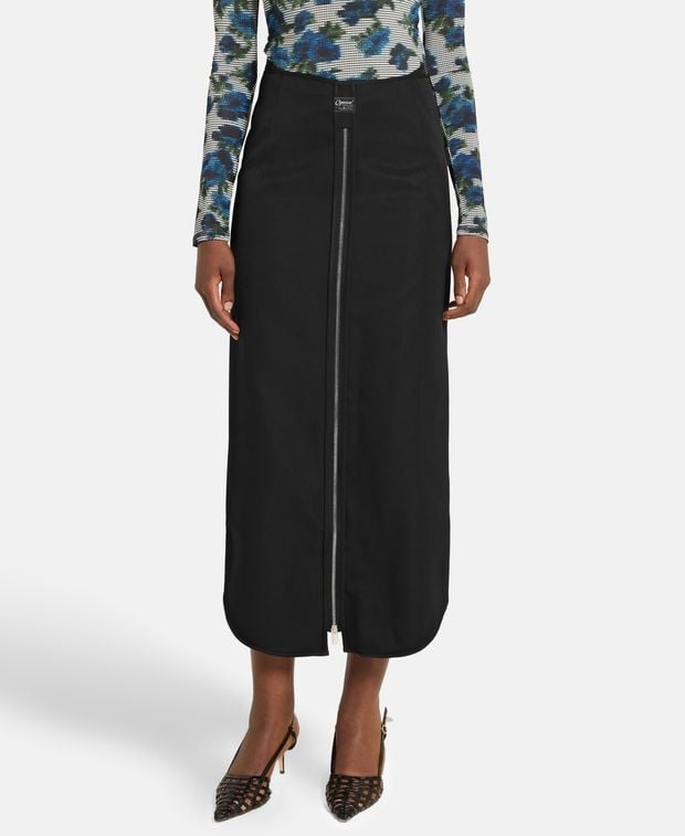 Coperni Maxi-skirt