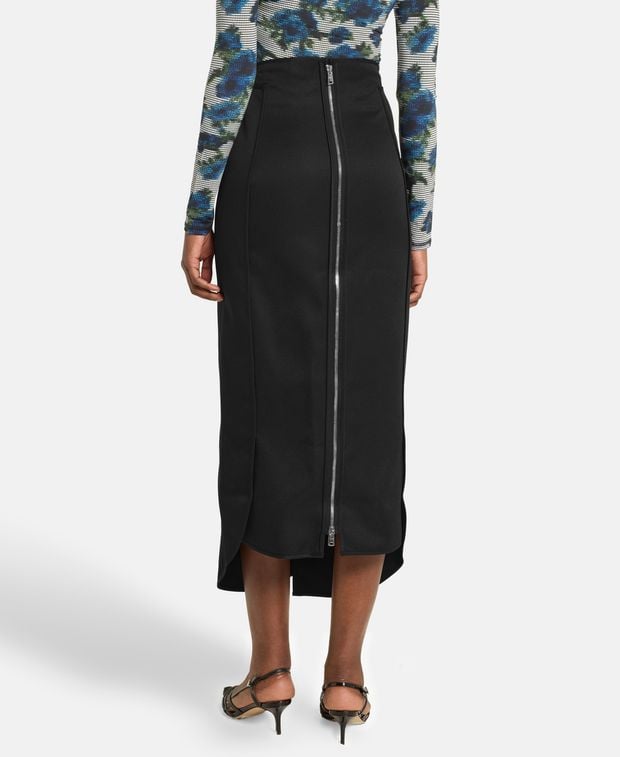 Coperni Maxi-skirt