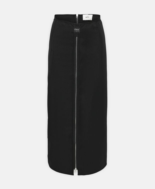 Coperni Maxi-skirt