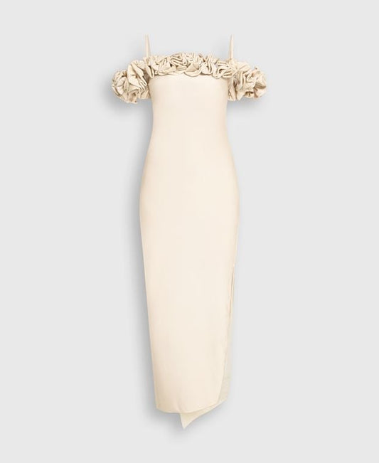 Coperni Maxi-dress