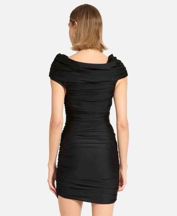 Coperni Cocktail dress
