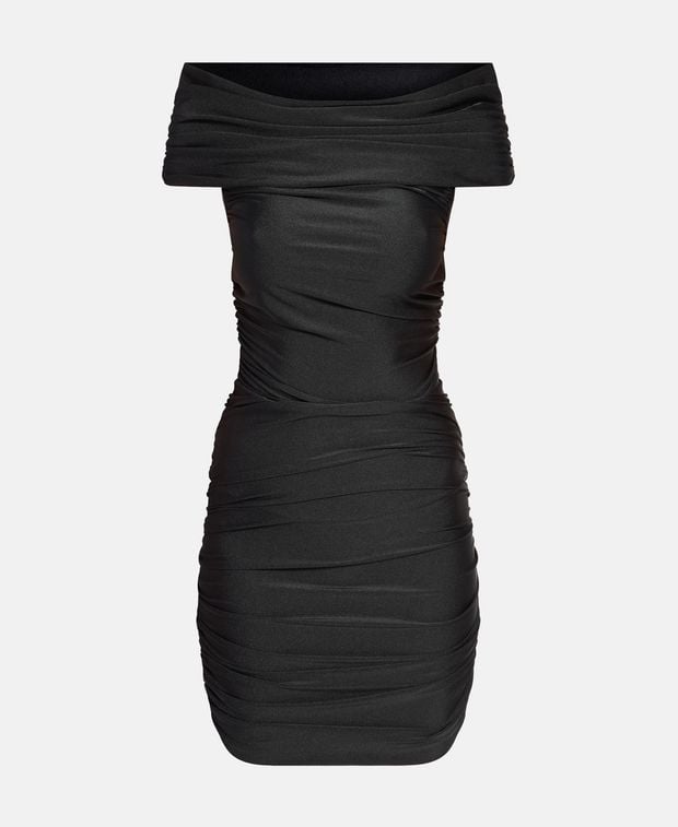 Coperni Cocktail dress