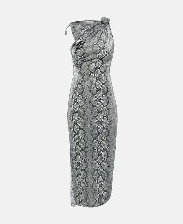 Coperni Bodycon dress