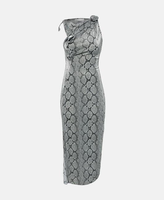 Coperni Bodycon dress