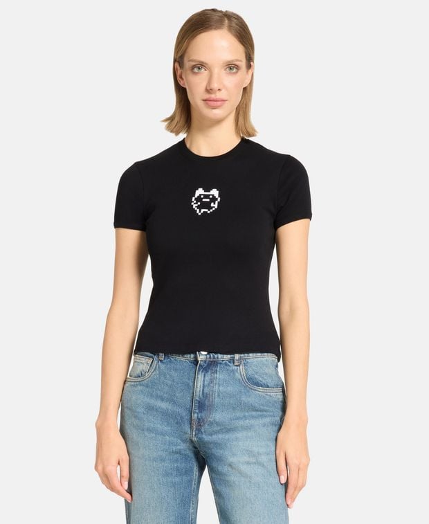 Coperni Crew neck t-shirt