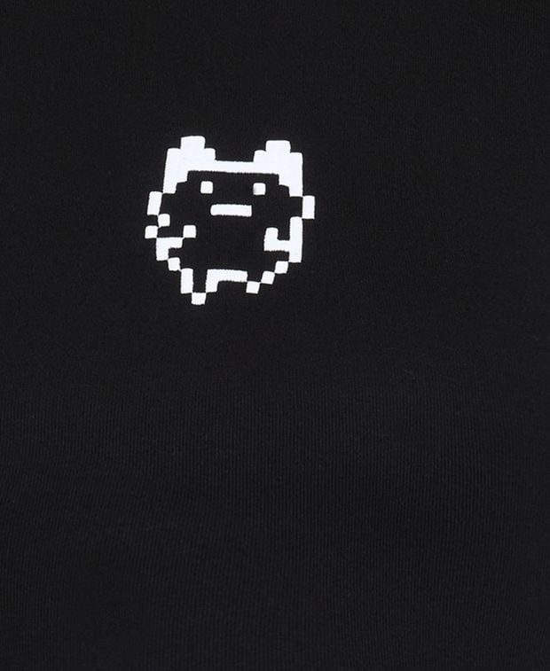 Coperni Crew neck t-shirt