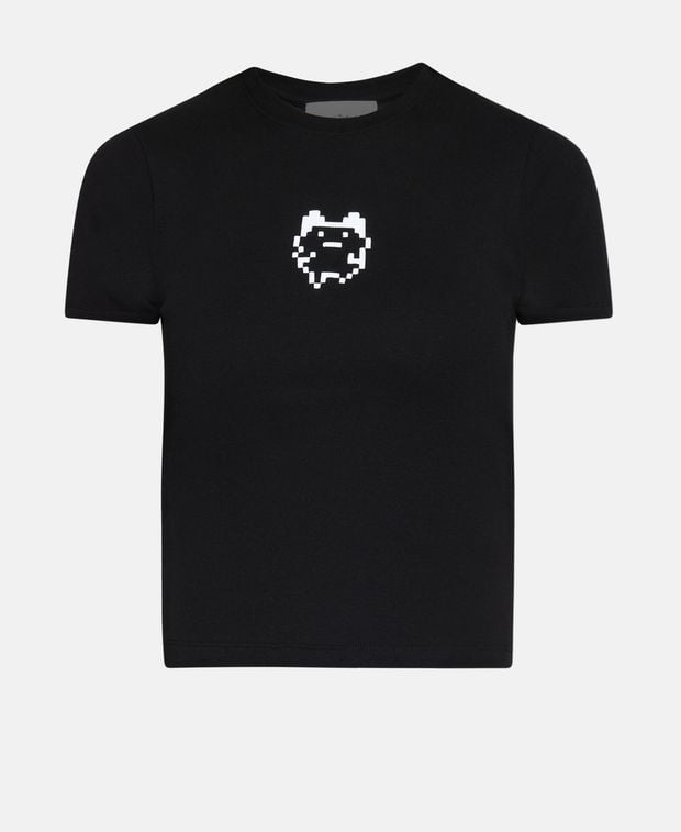 Coperni Crew neck t-shirt