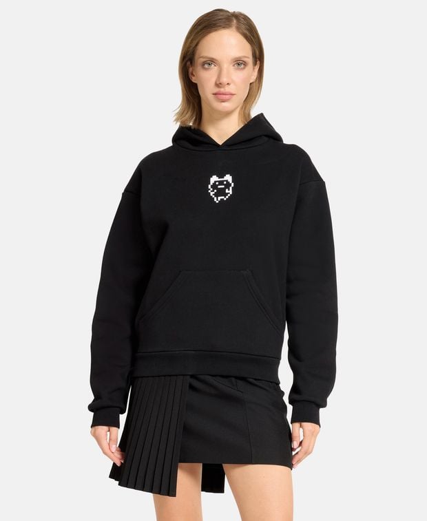 Coperni Hoodie