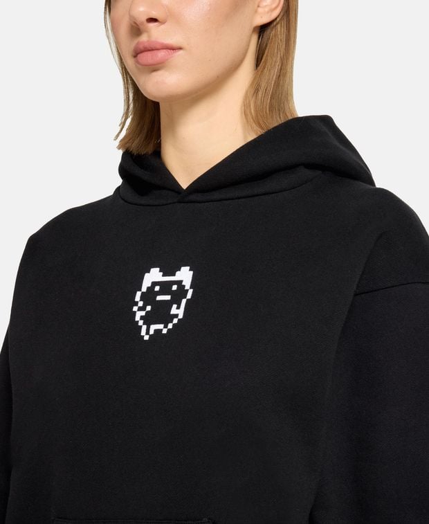 Coperni Hoodie