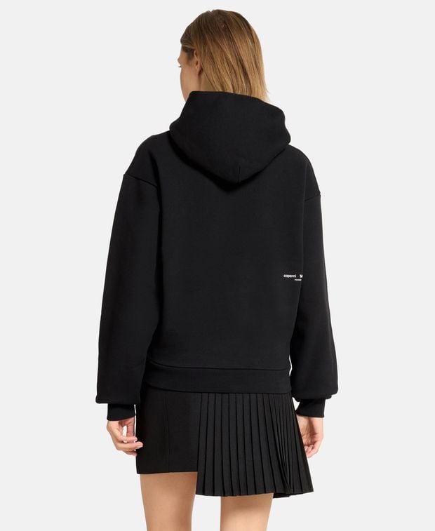 Coperni Hoodie