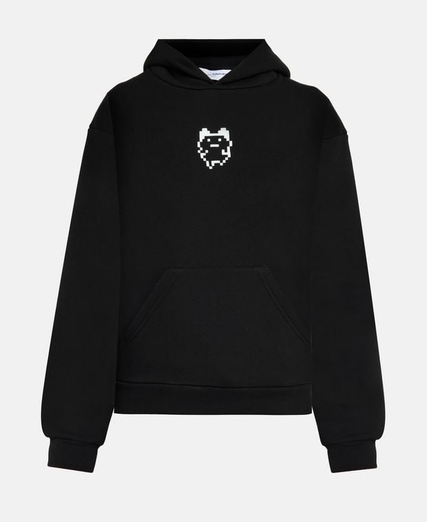 Coperni Hoodie