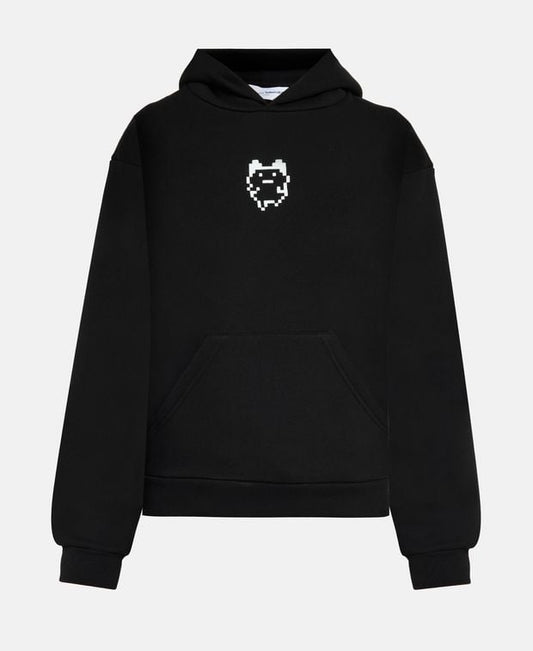 Coperni Hoodie