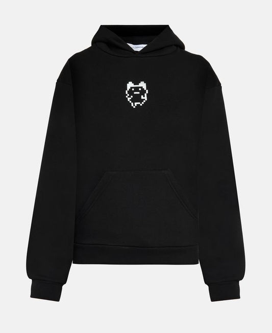 Coperni Hoodie