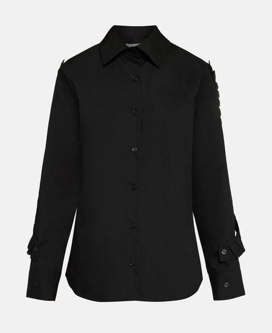 Coperni Leisure blouse