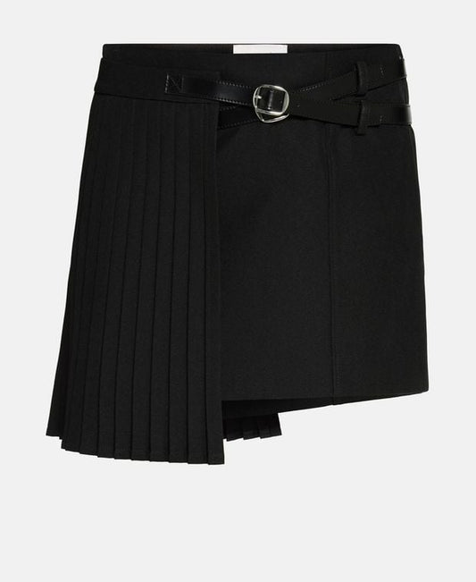 Coperni Miniskirt