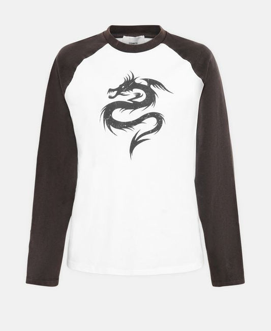 Coperni Long-sleeved top