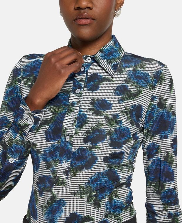 Coperni Body Ascii