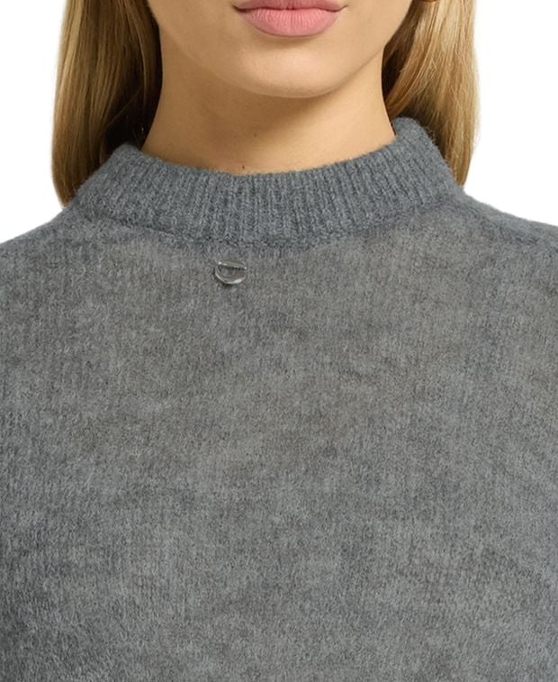Coperni Wool-blend pullover