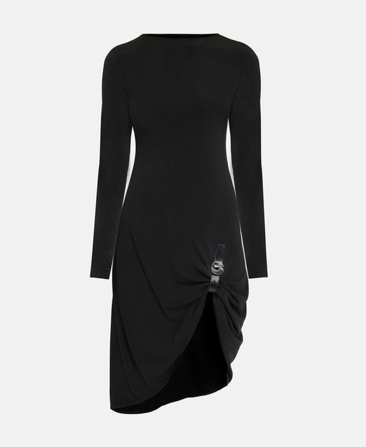 Coperni Midi dress Suspended