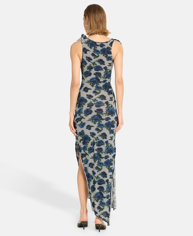 Coperni Maxi-dress