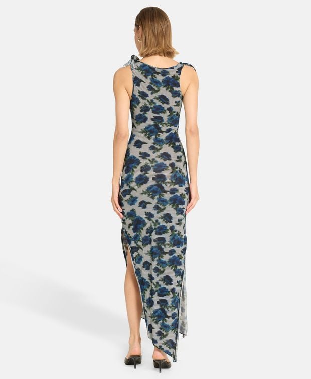 Coperni Maxi-dress