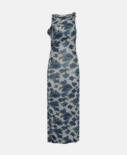 Coperni Maxi-dress