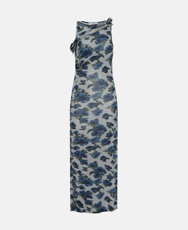 Coperni Maxi-dress