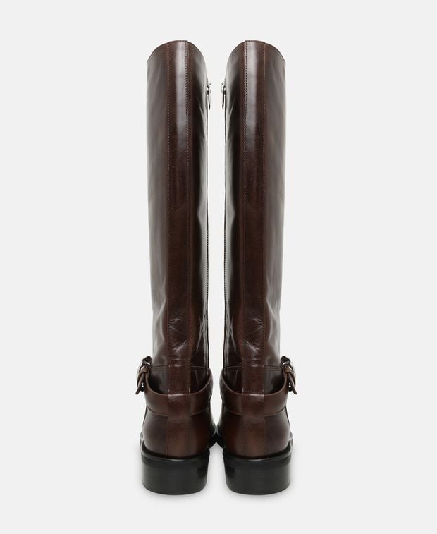 Coperni Boots Cavalier