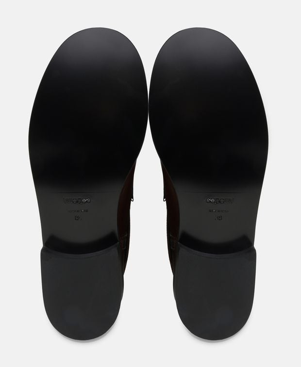 Coperni Boots Cavalier