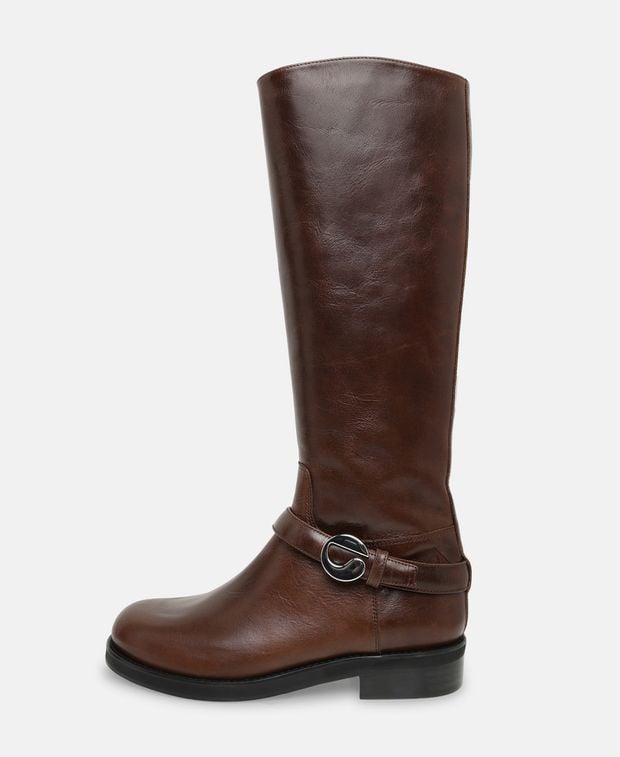 Coperni Boots Cavalier